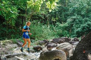 BIB: 
                            <button type="button" onclick="openModal(25107345)" class="btn btn-primary btn-sm float-right btn-popup" data-toggle="modal" data-target=".modal-high-quality">
                        <i class="fas fa-shopping-cart"></i> Add to Cart
                    </button>
                                            <button type="button" onclick="isThisMe(25107345, true)" class="btn btn-success btn-sm float-right btn-popup btn-isme hidden" data-toggle="tooltip" data-placement="bottom" title="นี่คือรูปของคุณใช่ไหม คลิกที่นี่เพื่อเอาเข้าอัลบั้ม">
                        <i class="fas fa-plus"></i> Add to album
                    </button>
                    <button type="button" onclick="isThisMe(25107345, false)" class="btn btn-warning btn-sm float-right btn-popup btn-isnotme hidden">
                        <i class="fas fa-ban"></i> Remove from album
                    </button>